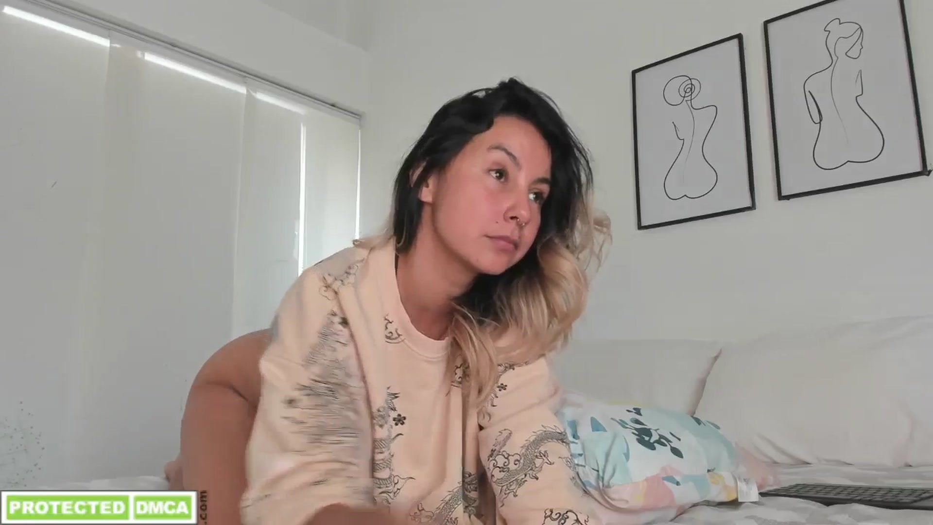 Lauravall video thumbnail