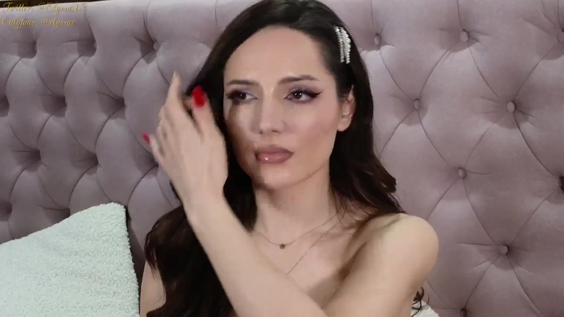 Elyssa_ video thumbnail