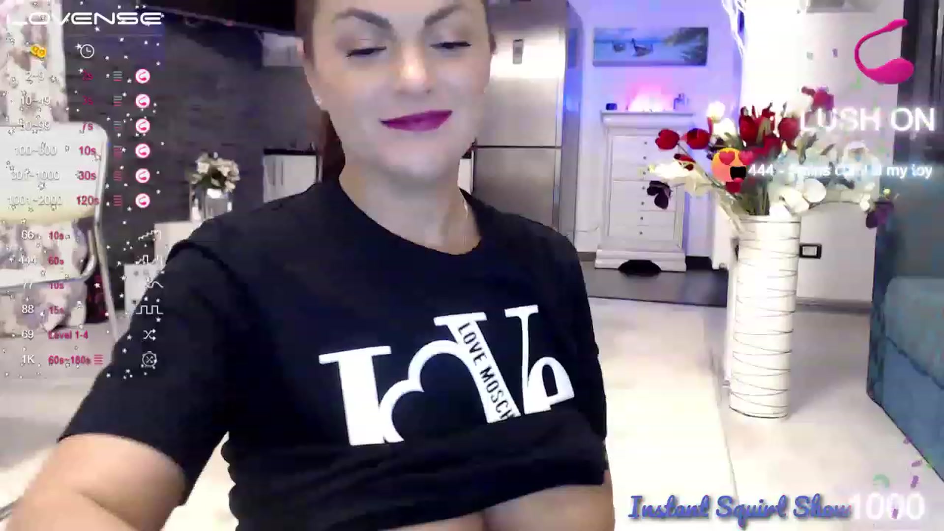 Miss__Busty video thumbnail
