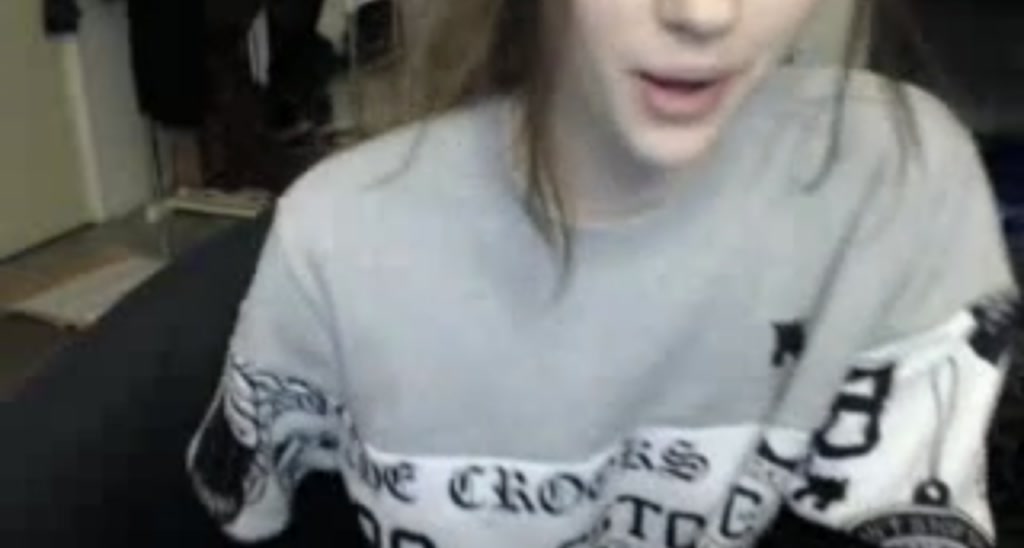 MissAlice_94 video thumbnail