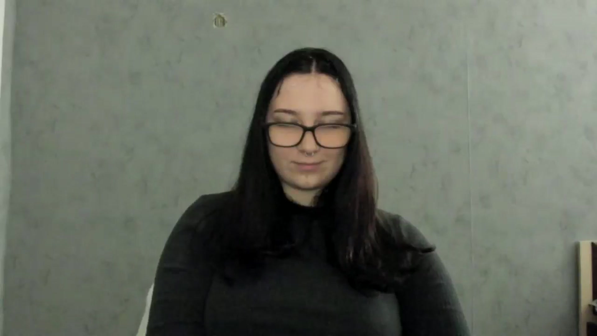 TotallySpice video thumbnail