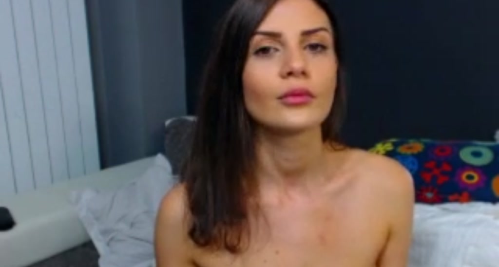 KateHomes_ video thumbnail