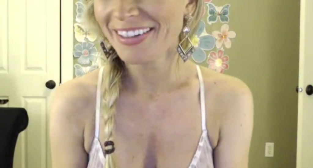 Jessperation video thumbnail