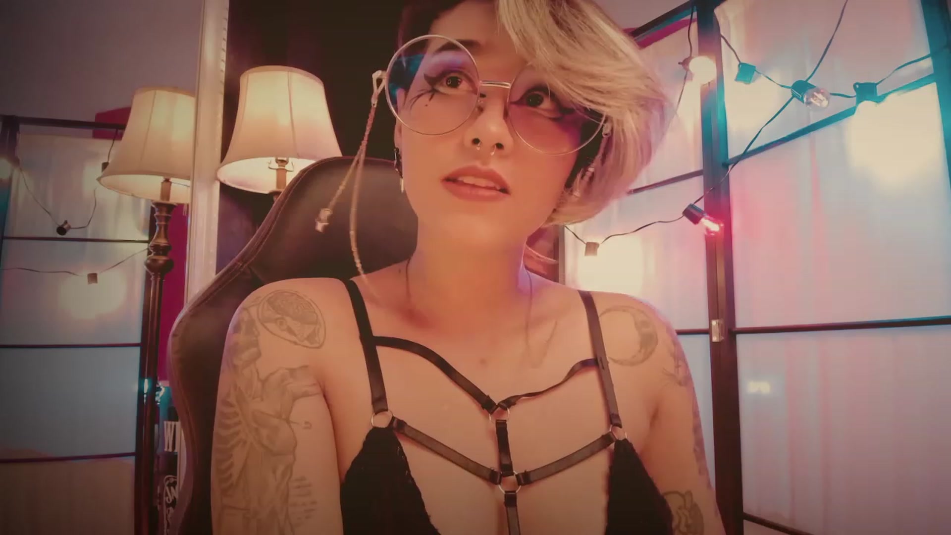 AbraxxysRadio video thumbnail
