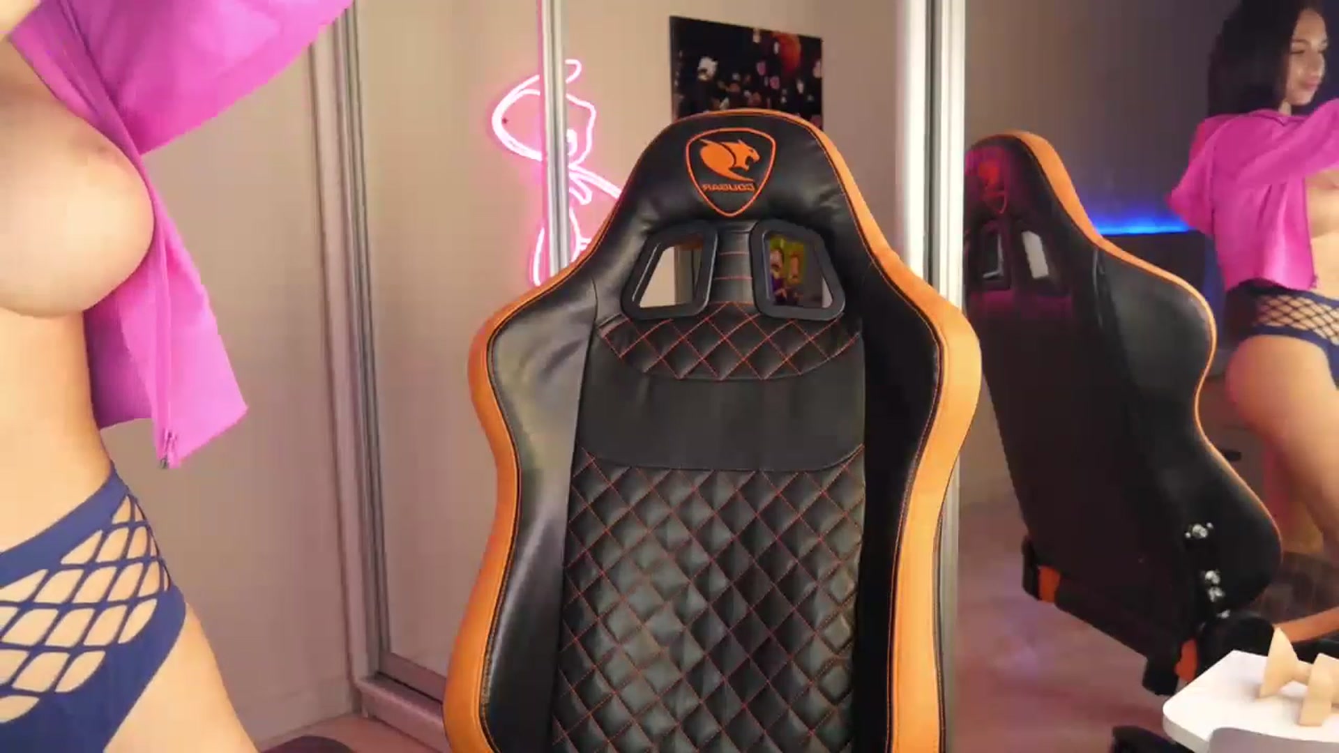 Emily_hillll video thumbnail