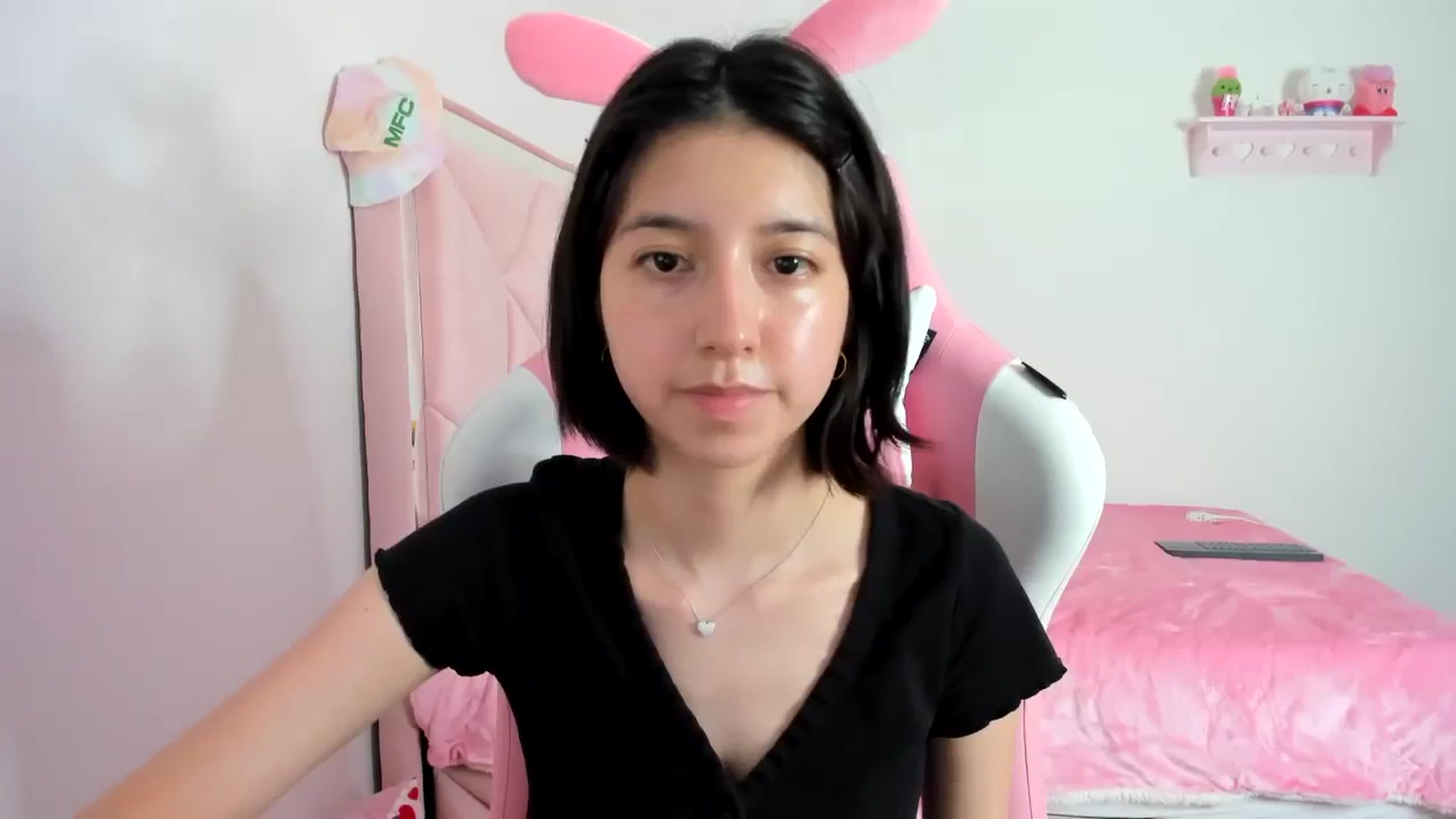Cherrycute666 video thumbnail