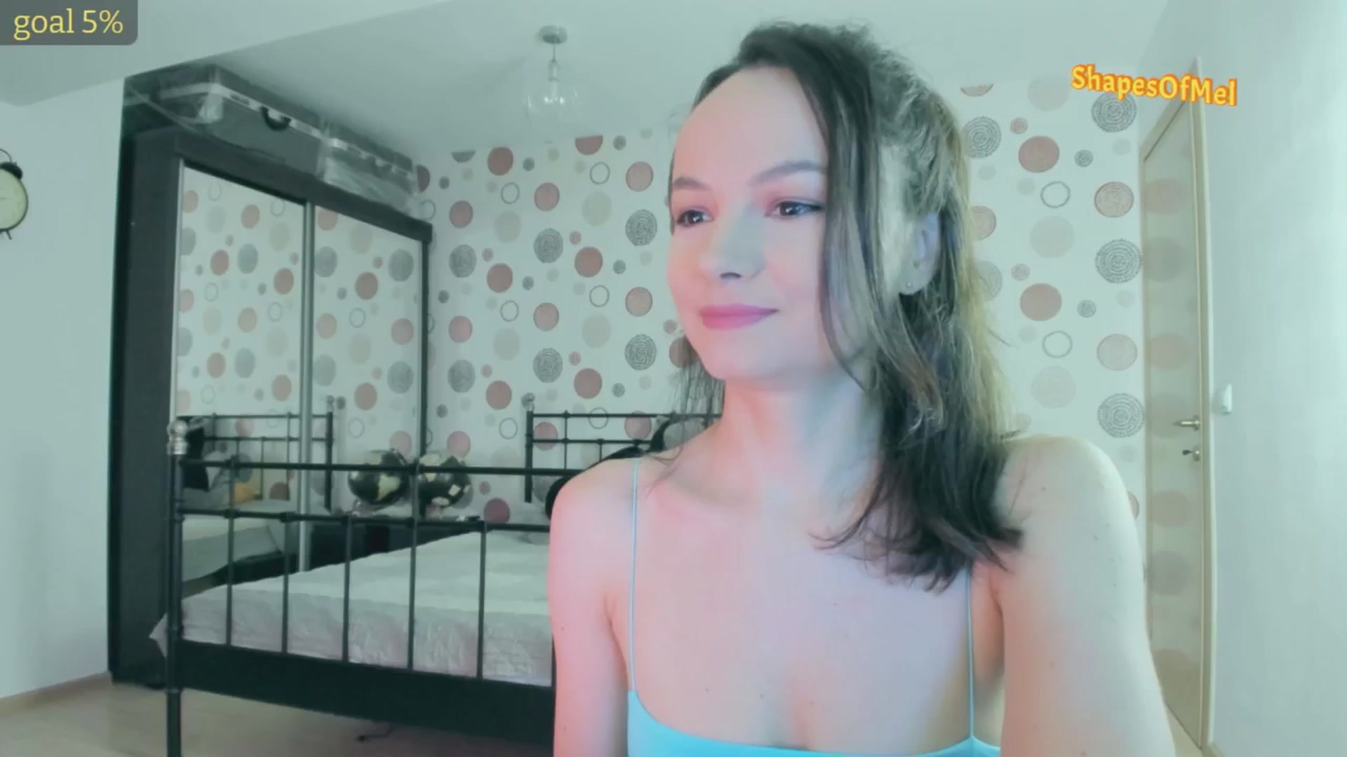 ClumsyButCute video thumbnail