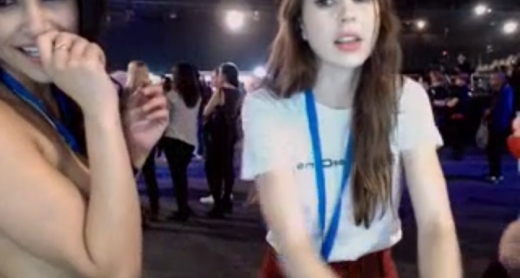 Ariele_ video thumbnail
