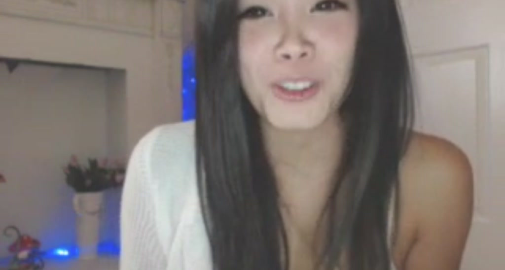 BumbleBunni video thumbnail