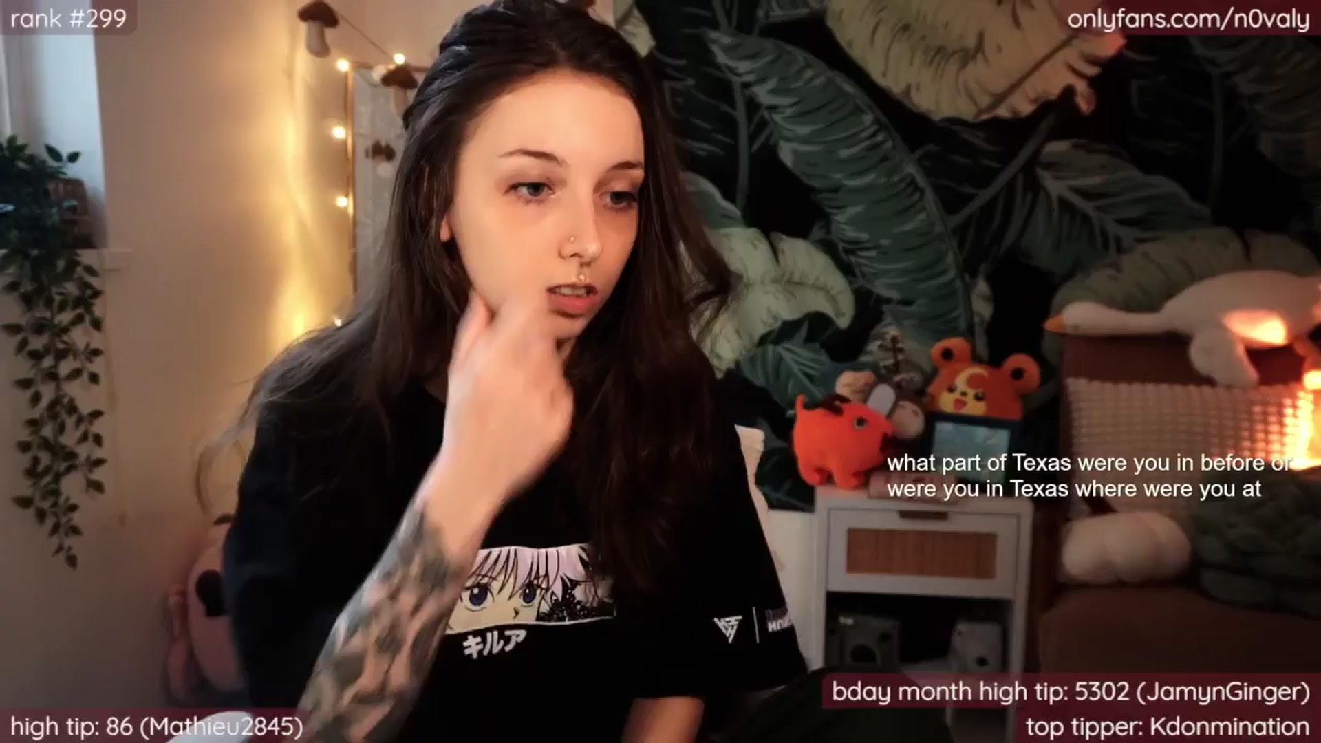 N0valy video thumbnail