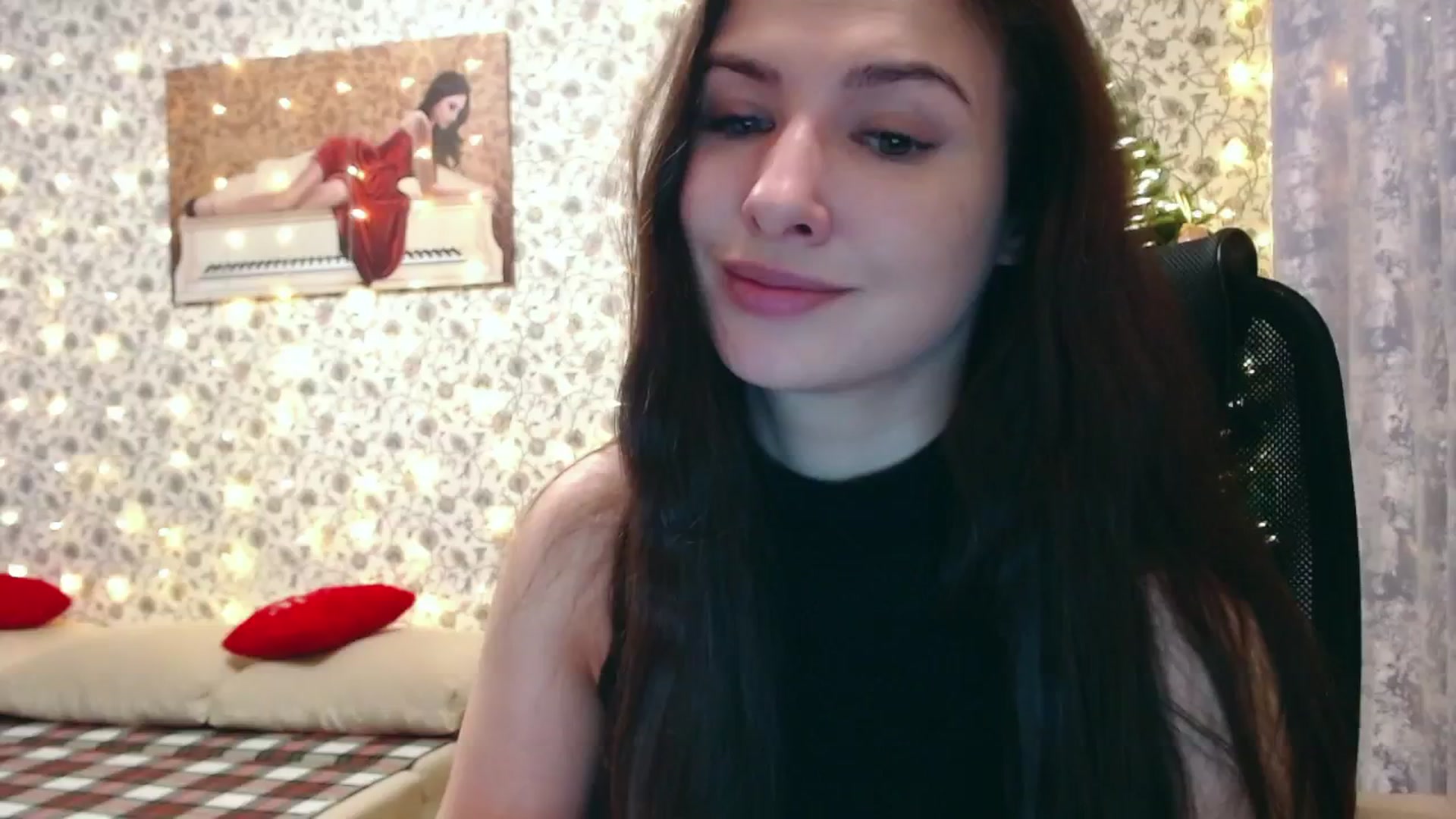 RosieRosa video thumbnail