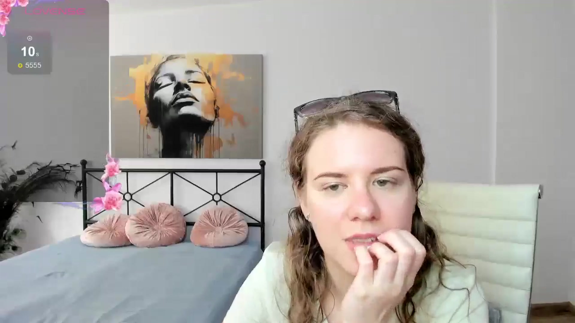LanaBelll video thumbnail