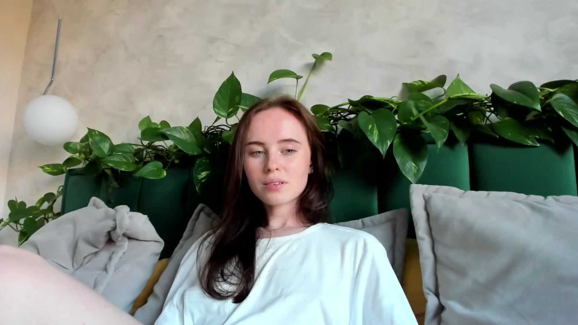 userSasha video thumbnail
