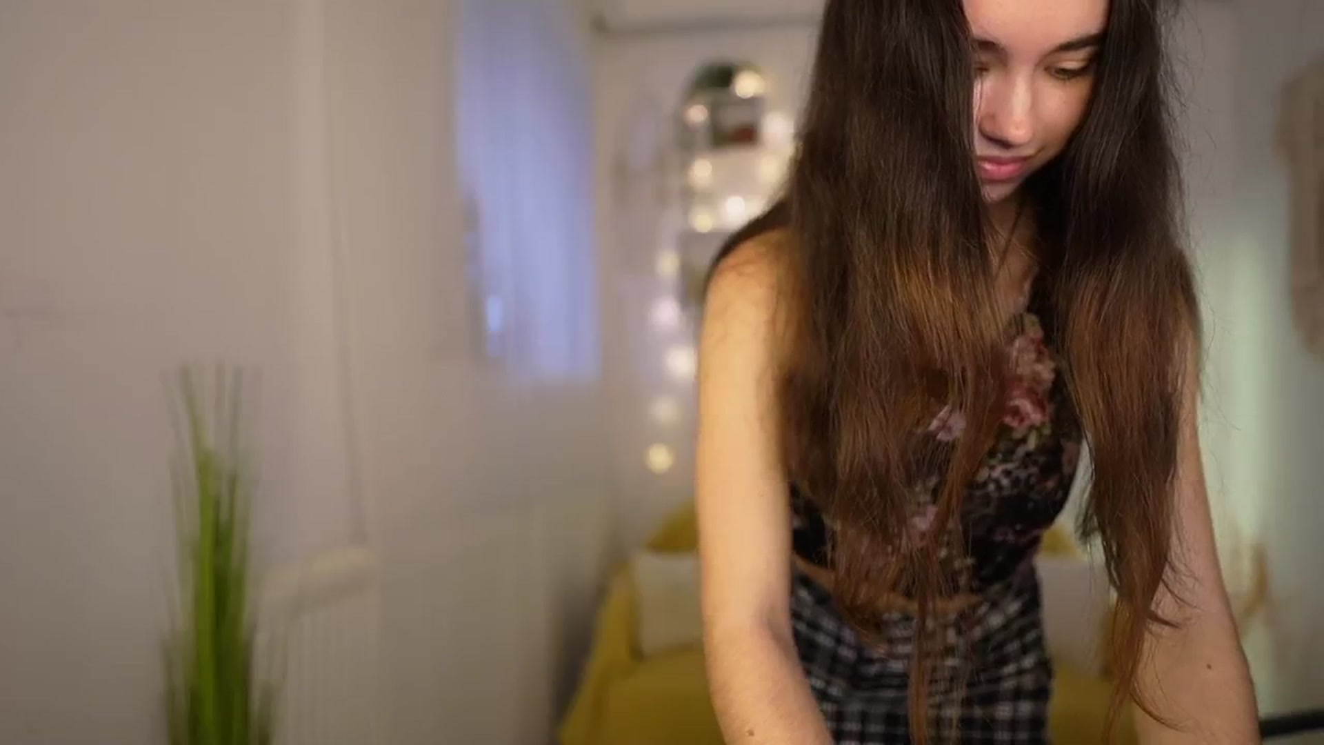 Gia_Paige18 video thumbnail