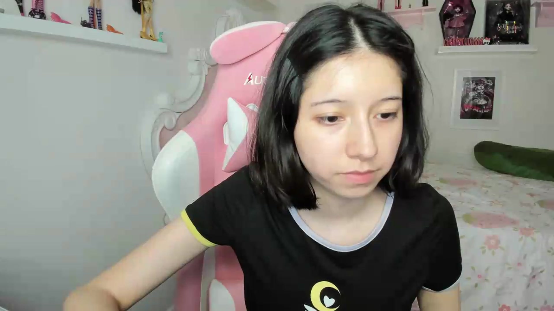 Cherrycute666 video thumbnail