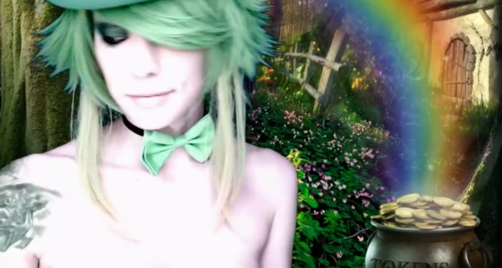AnnaMolli video thumbnail