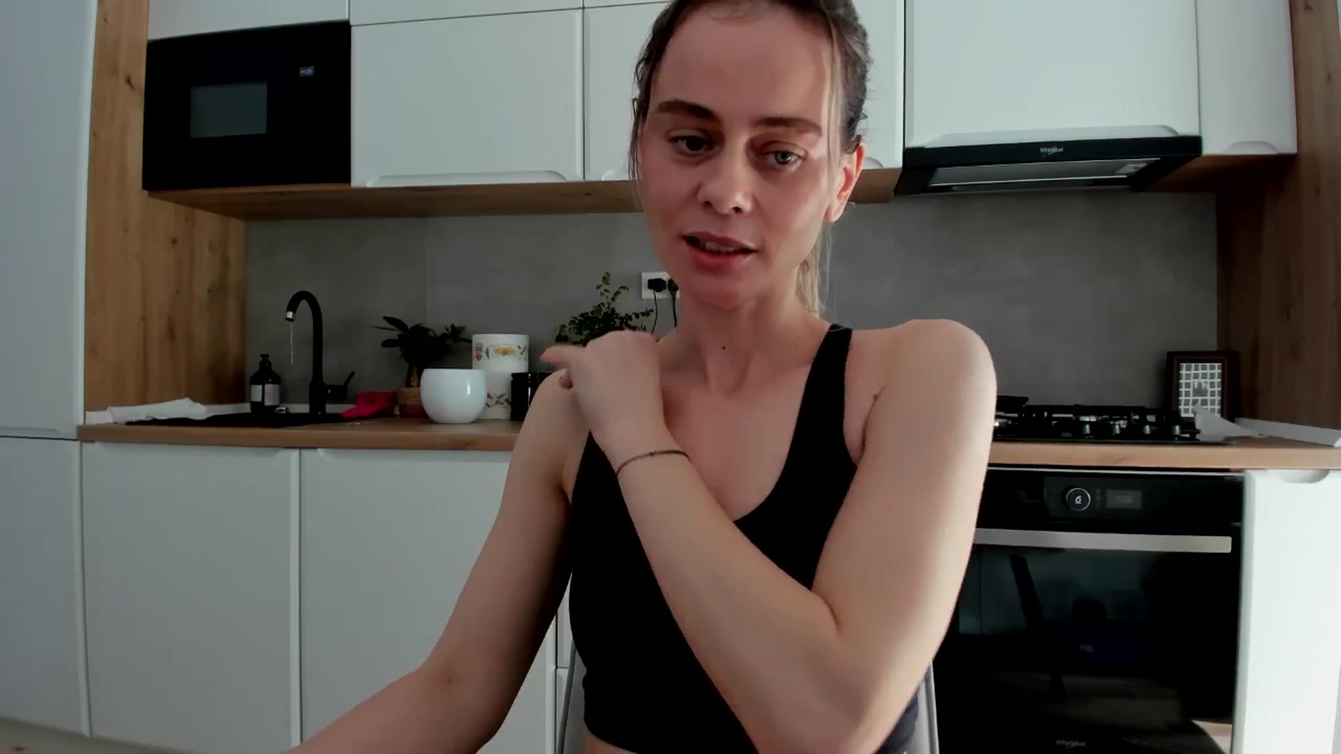 DebbyPaige video thumbnail