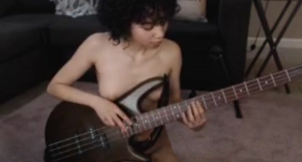 Wren_ video thumbnail