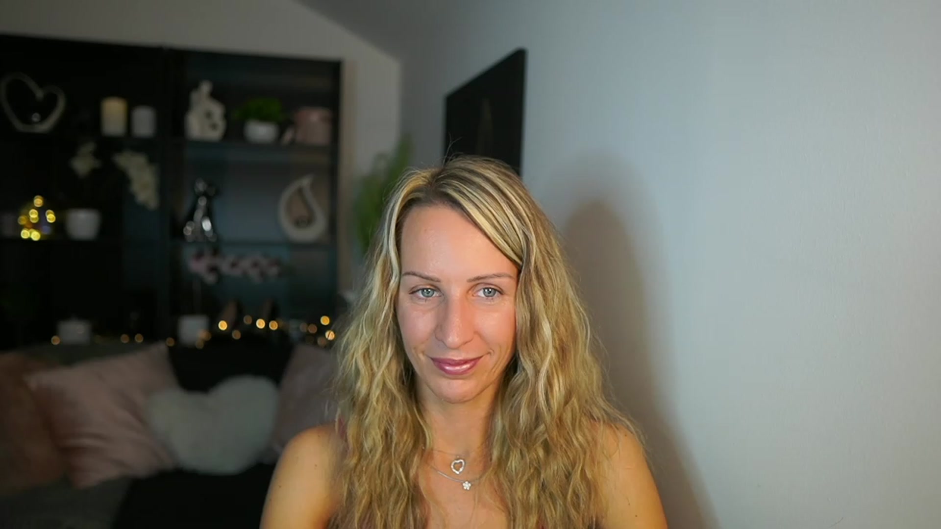 Nikki__Sexx__ video thumbnail
