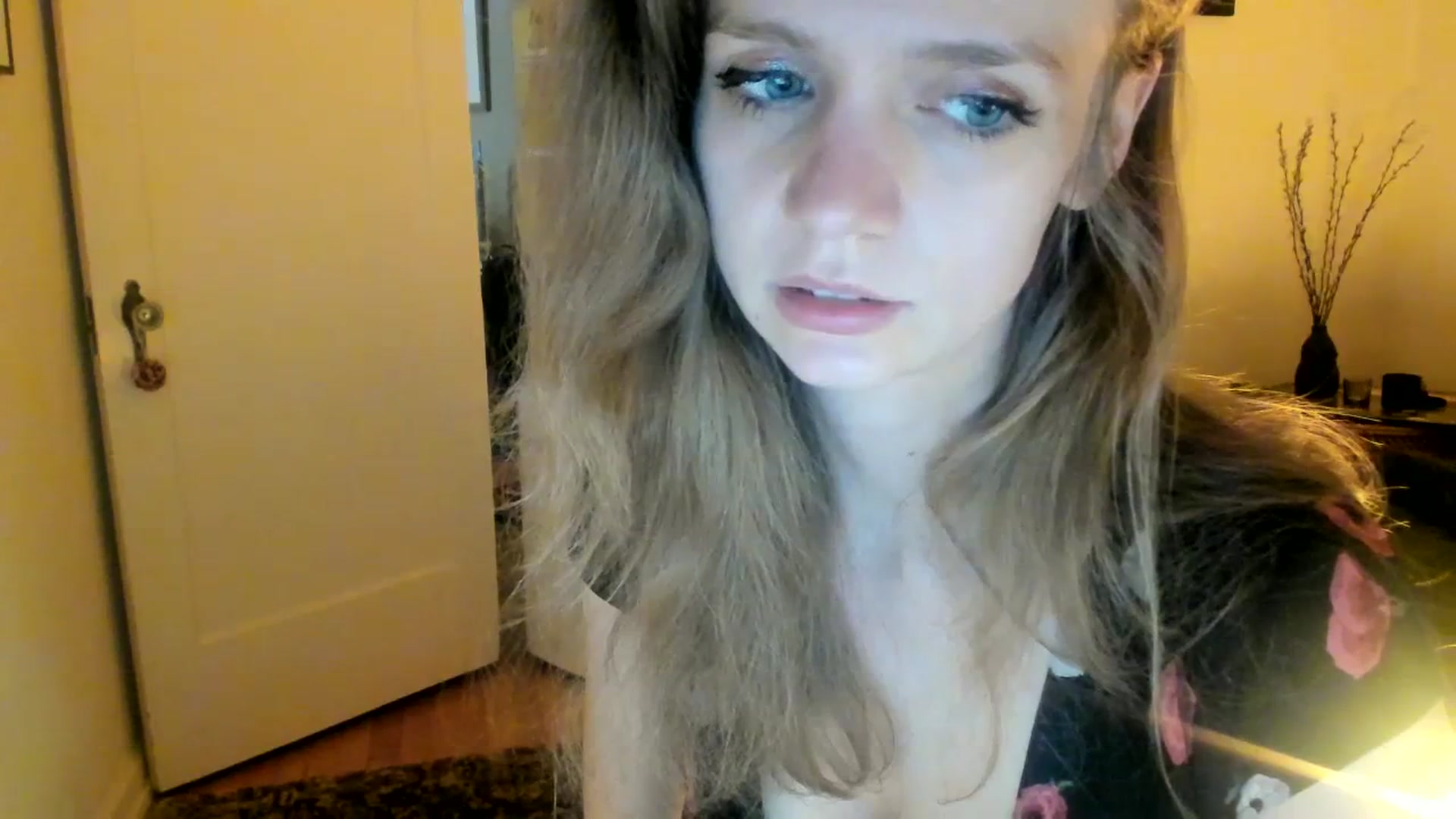 muffinmoon video thumbnail