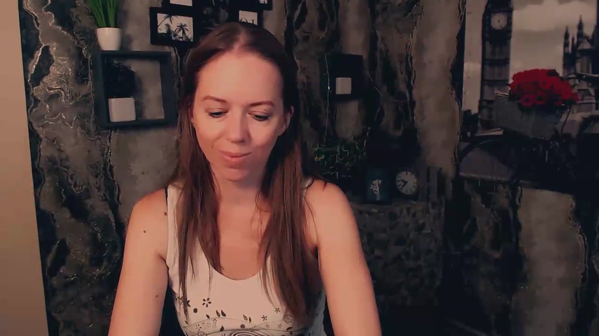 JanetJerass_ video thumbnail