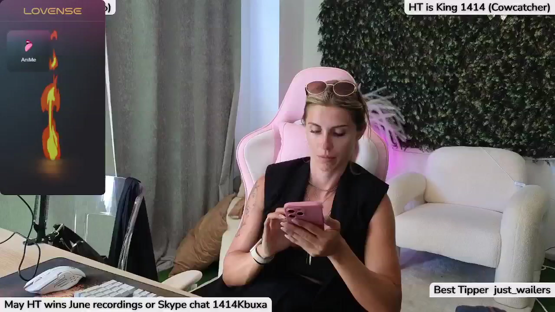 Just_Barb video thumbnail