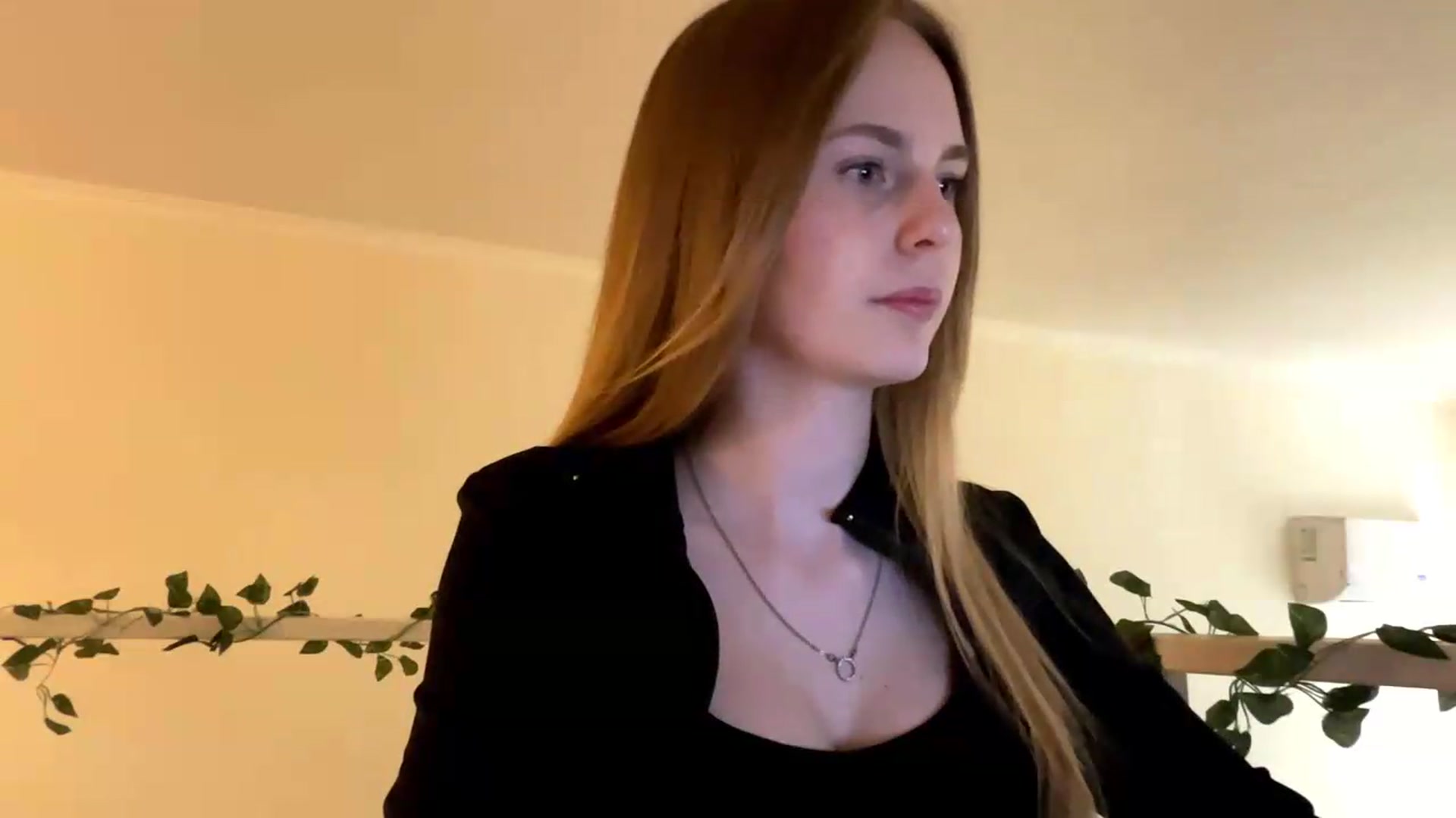 SelinaMynx video thumbnail
