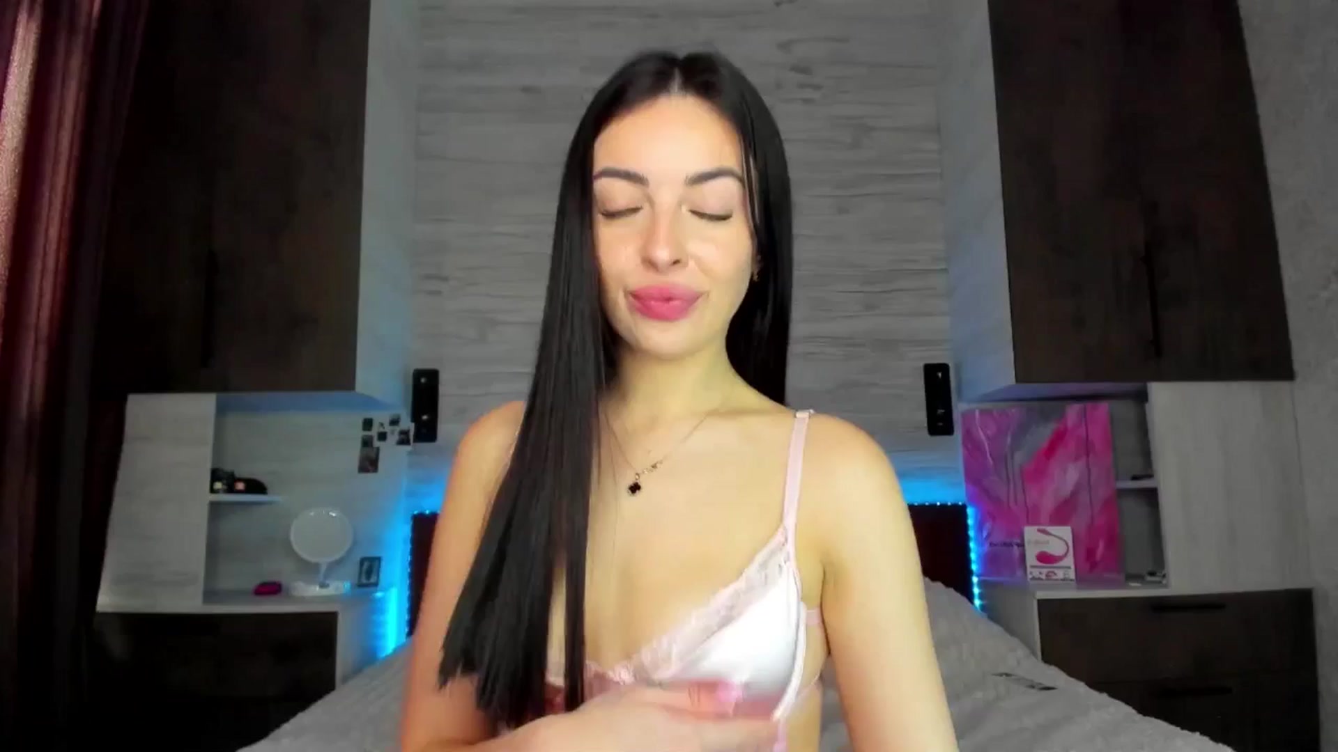 Brunnett_Mil video thumbnail