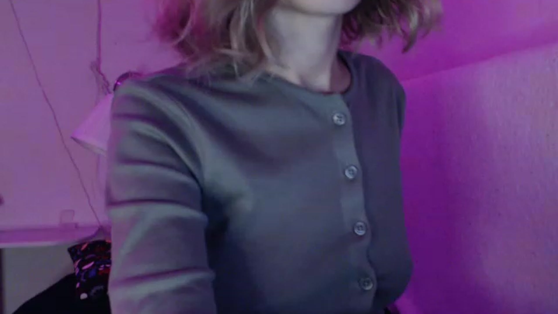 Nora_Sweet video thumbnail