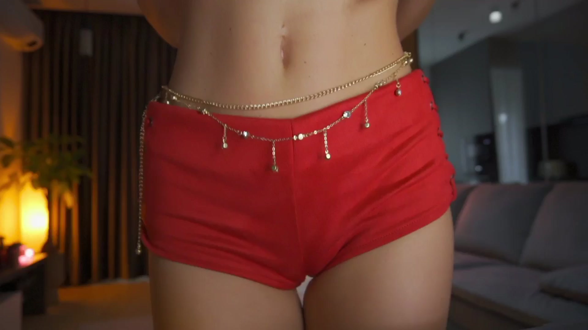L_U_A_ video thumbnail