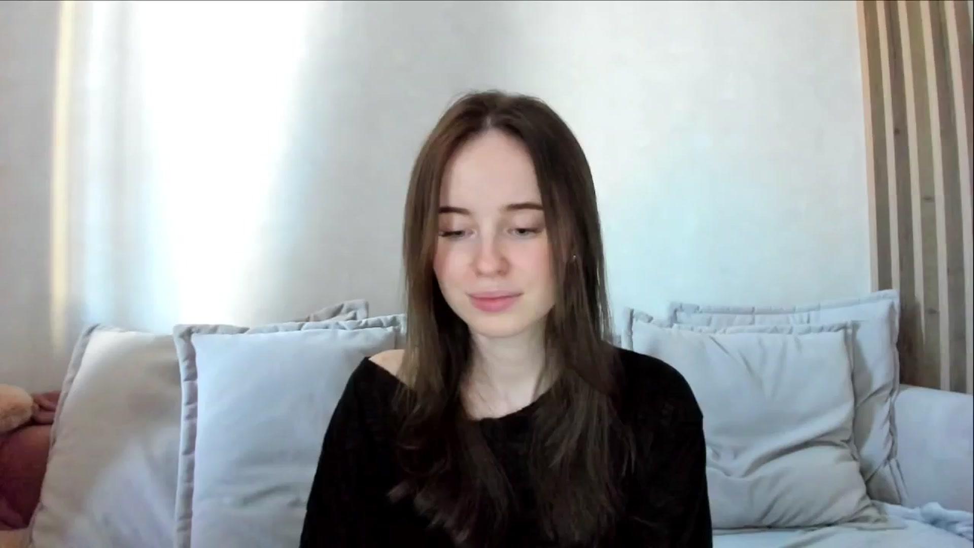 userSasha video thumbnail