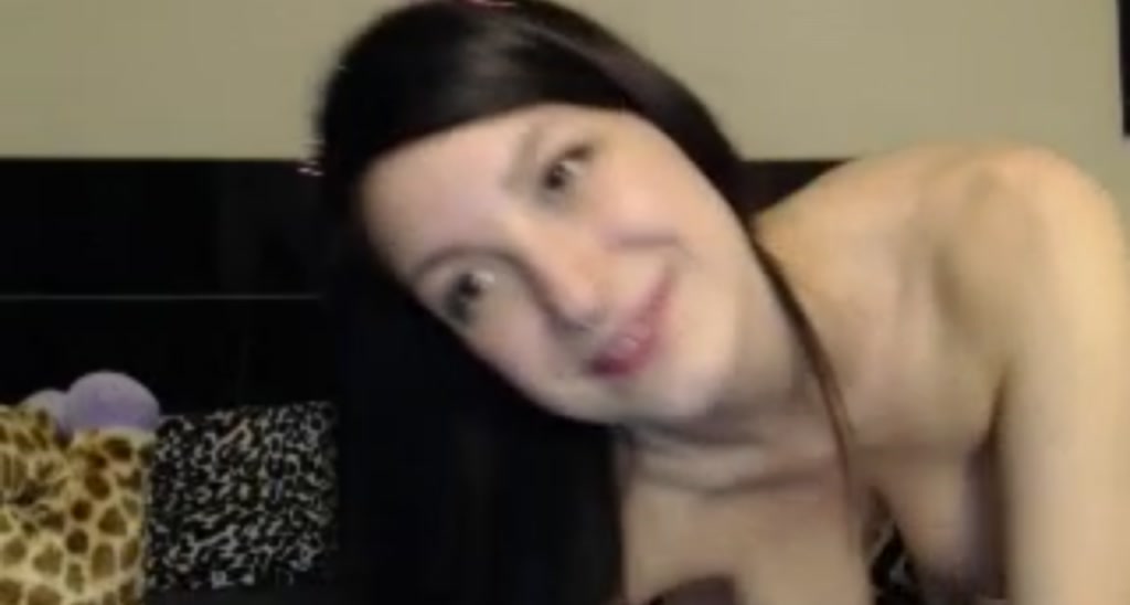 JustViolet video thumbnail
