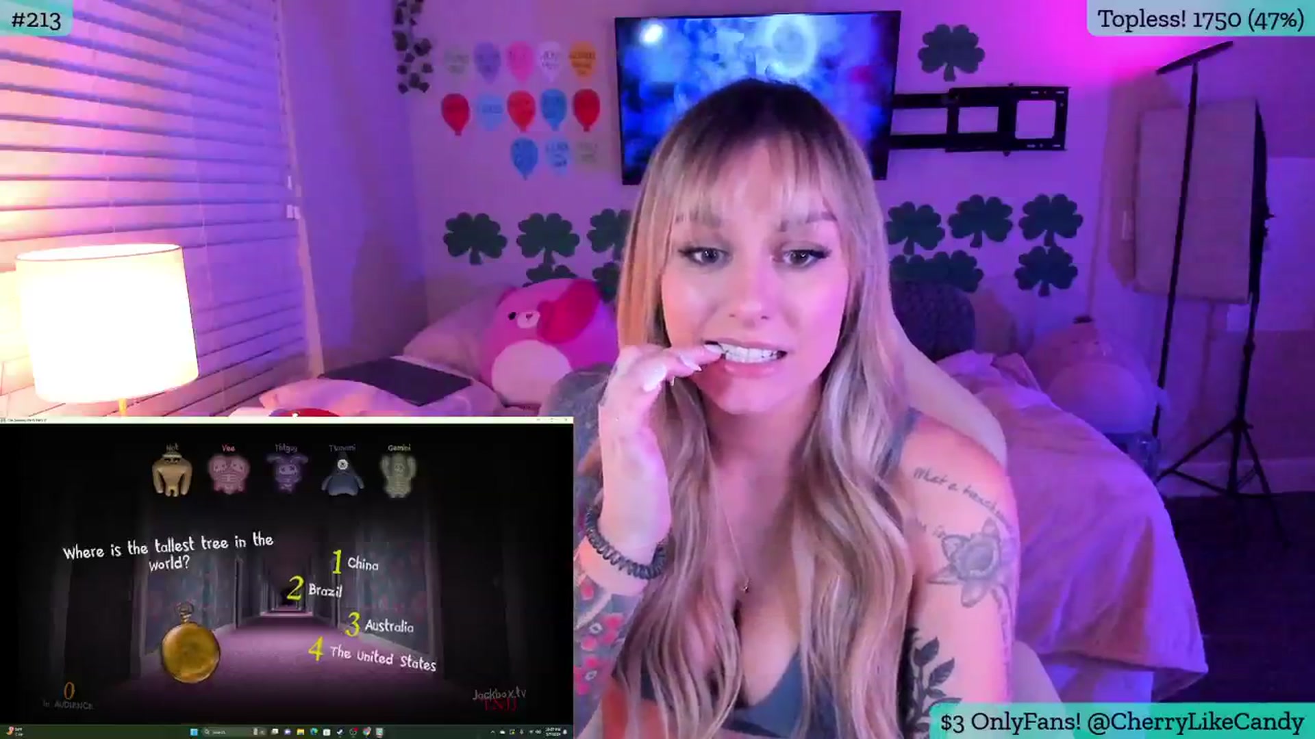 Natashaskye video thumbnail
