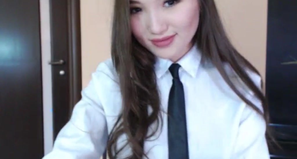 MalieKayo video thumbnail