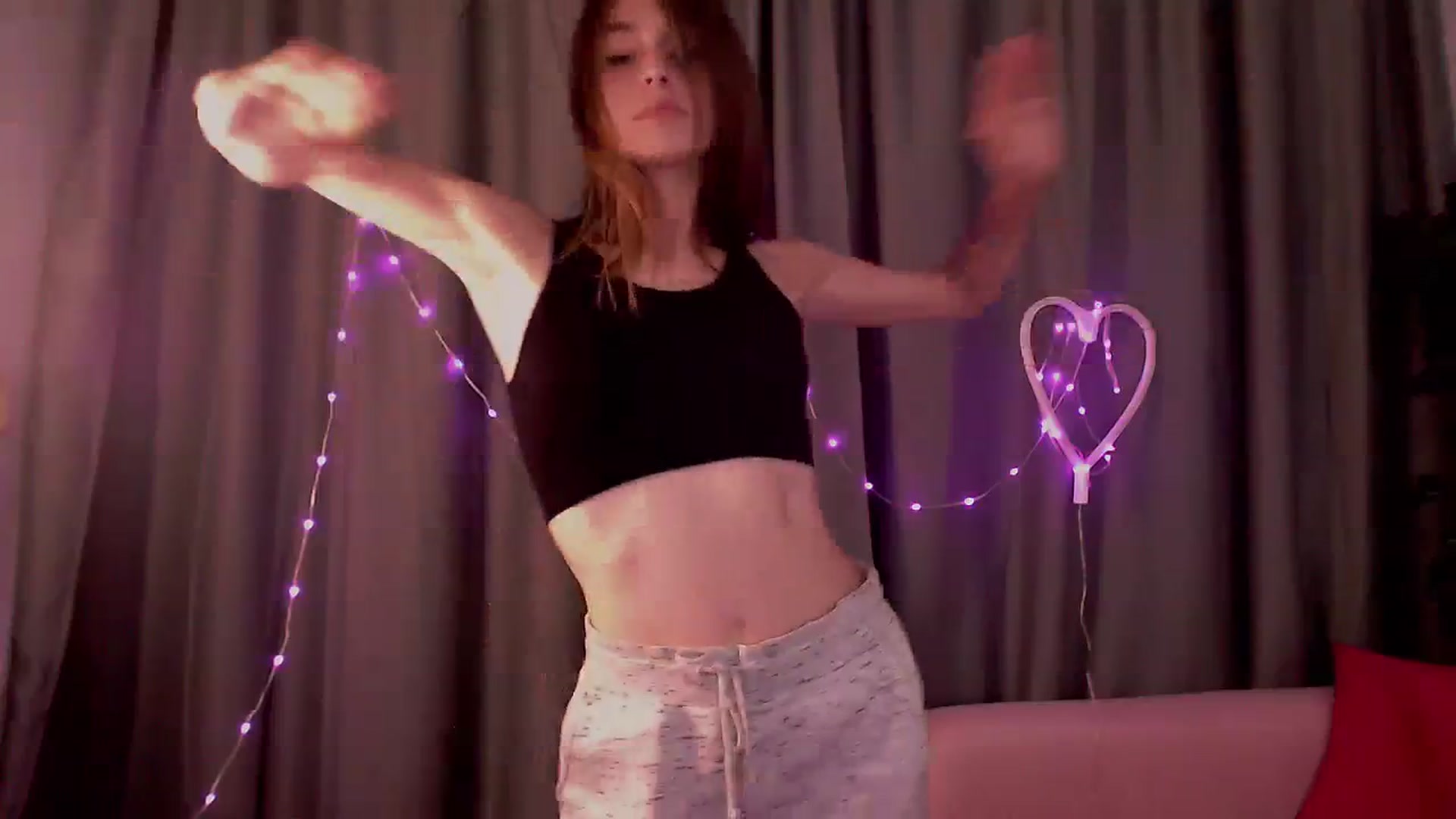 Video Poster