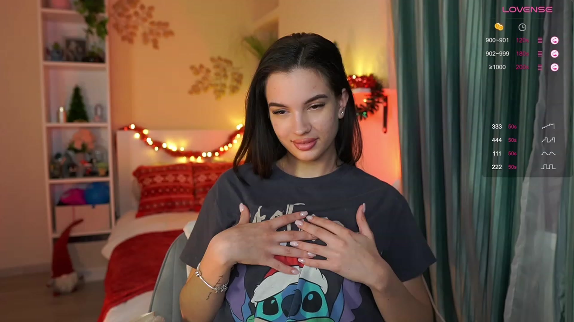 Kylie_Quinn video thumbnail