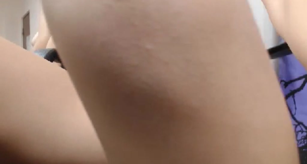 SexxySuka video thumbnail