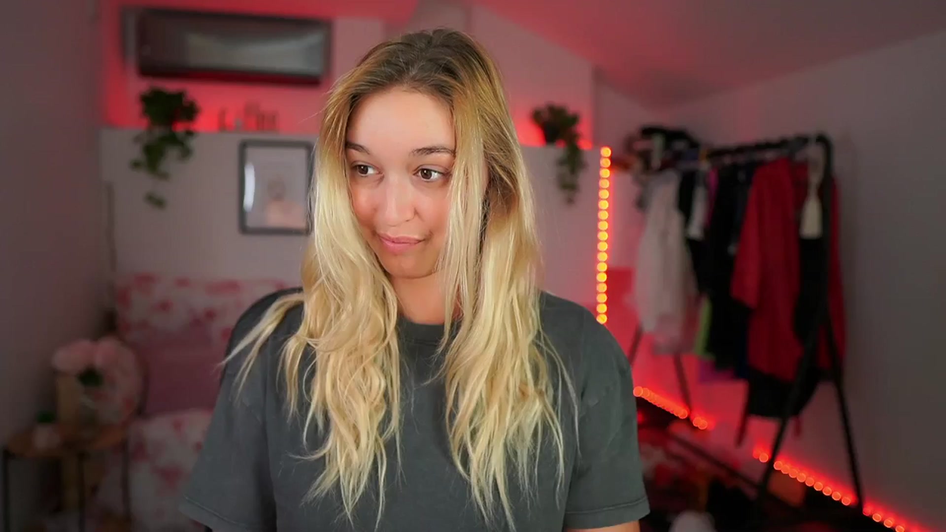 Alexis__Texas video thumbnail