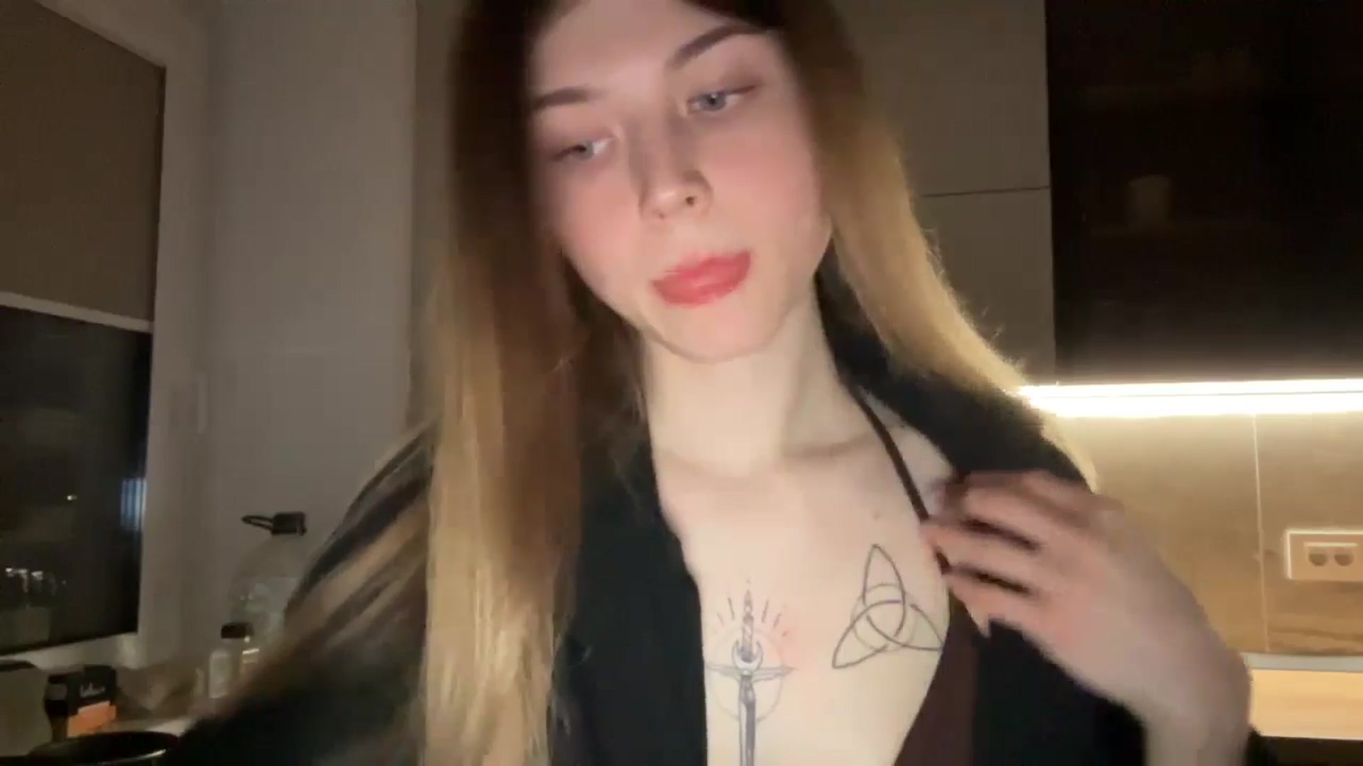 Coconut_dream video thumbnail