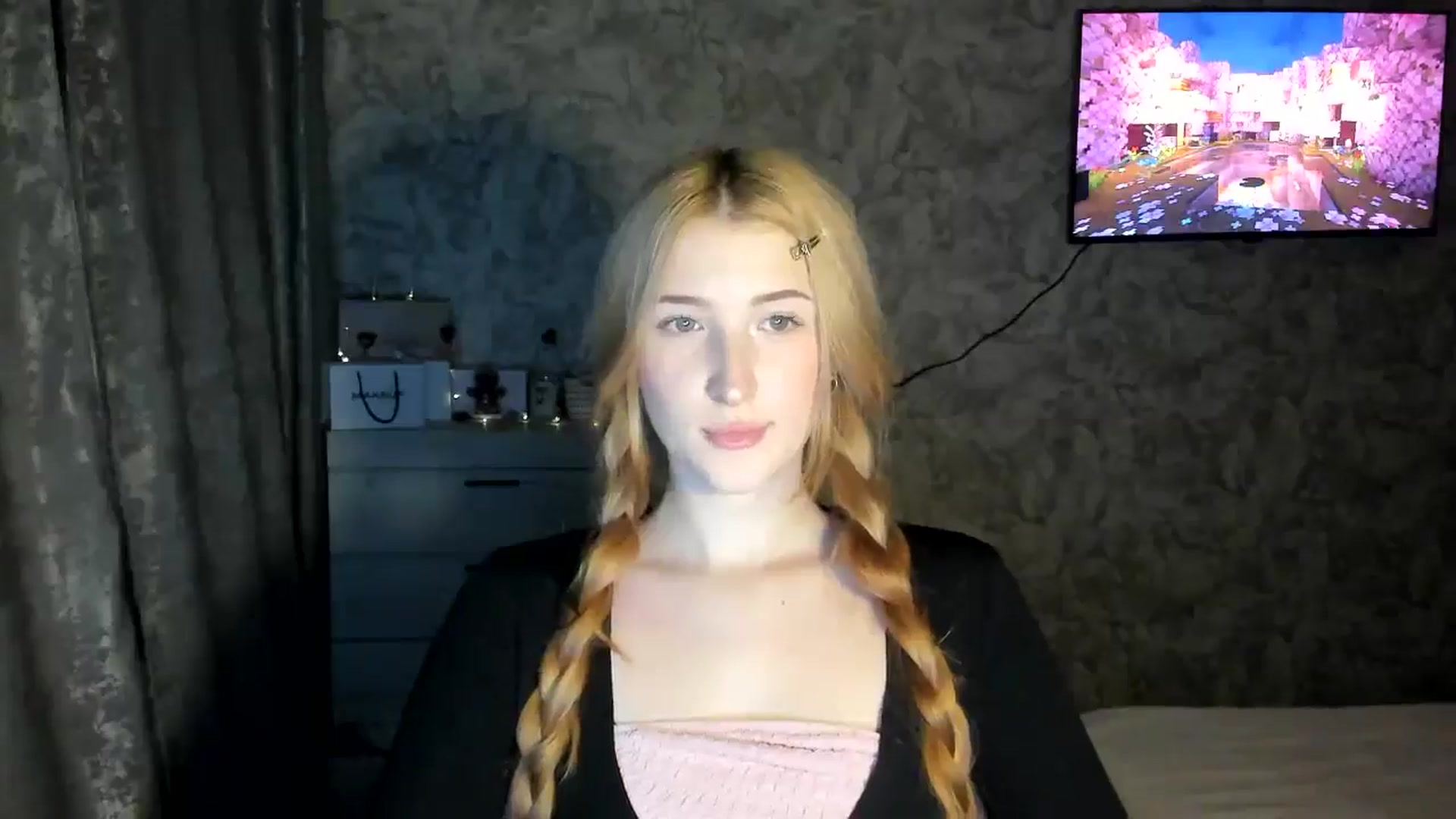 Ilona_Here video thumbnail