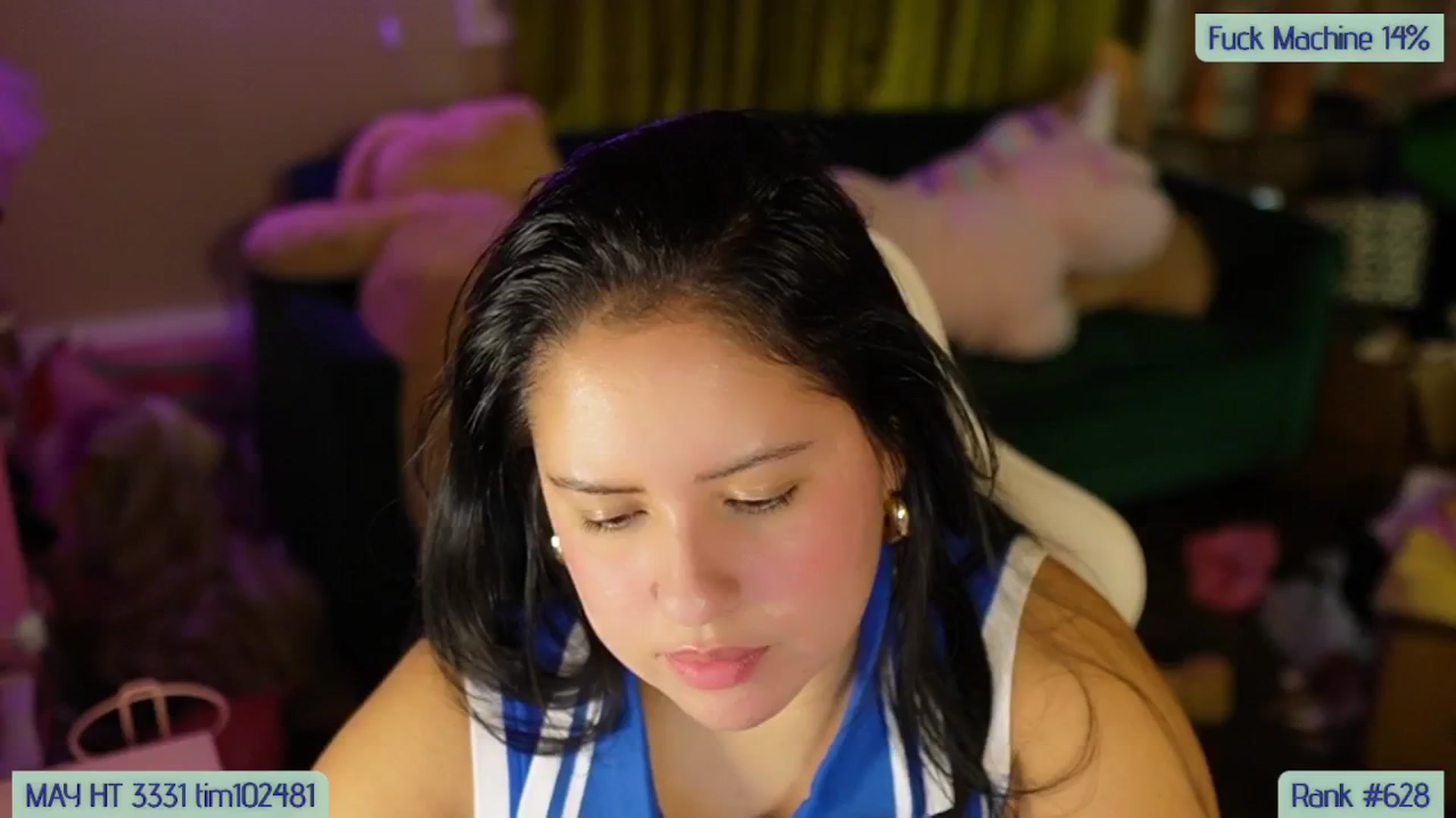 Kamila__ video thumbnail