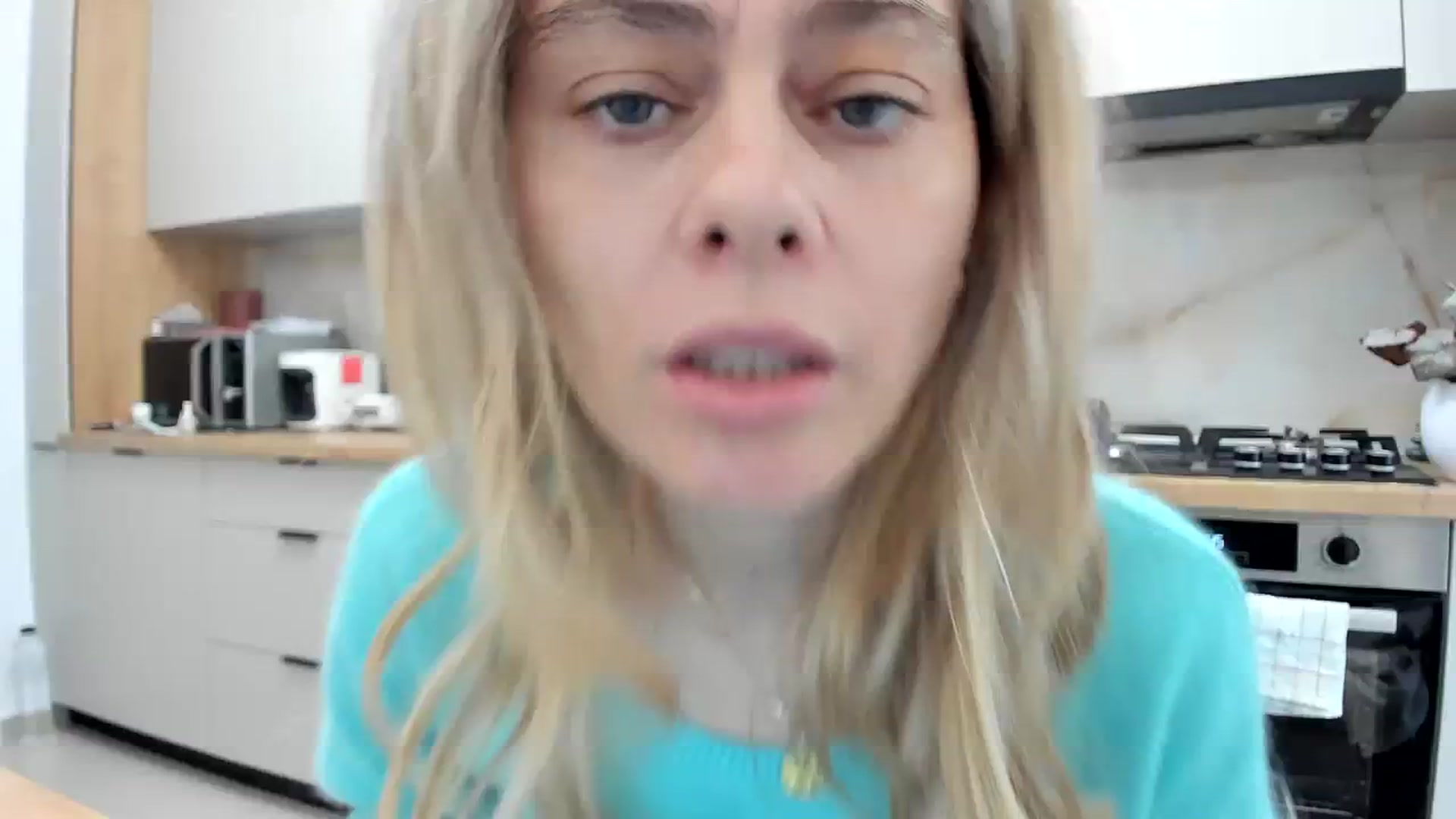 DebbyPaige video thumbnail