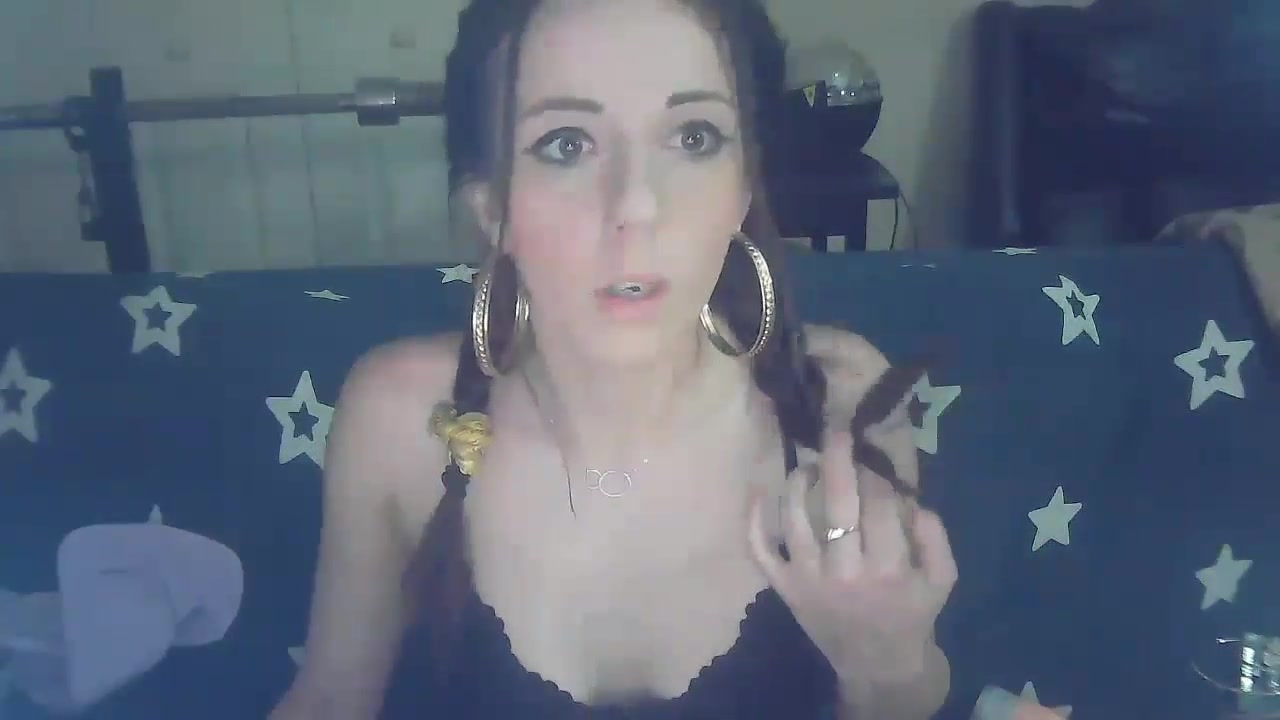 Rochellegreyx video thumbnail