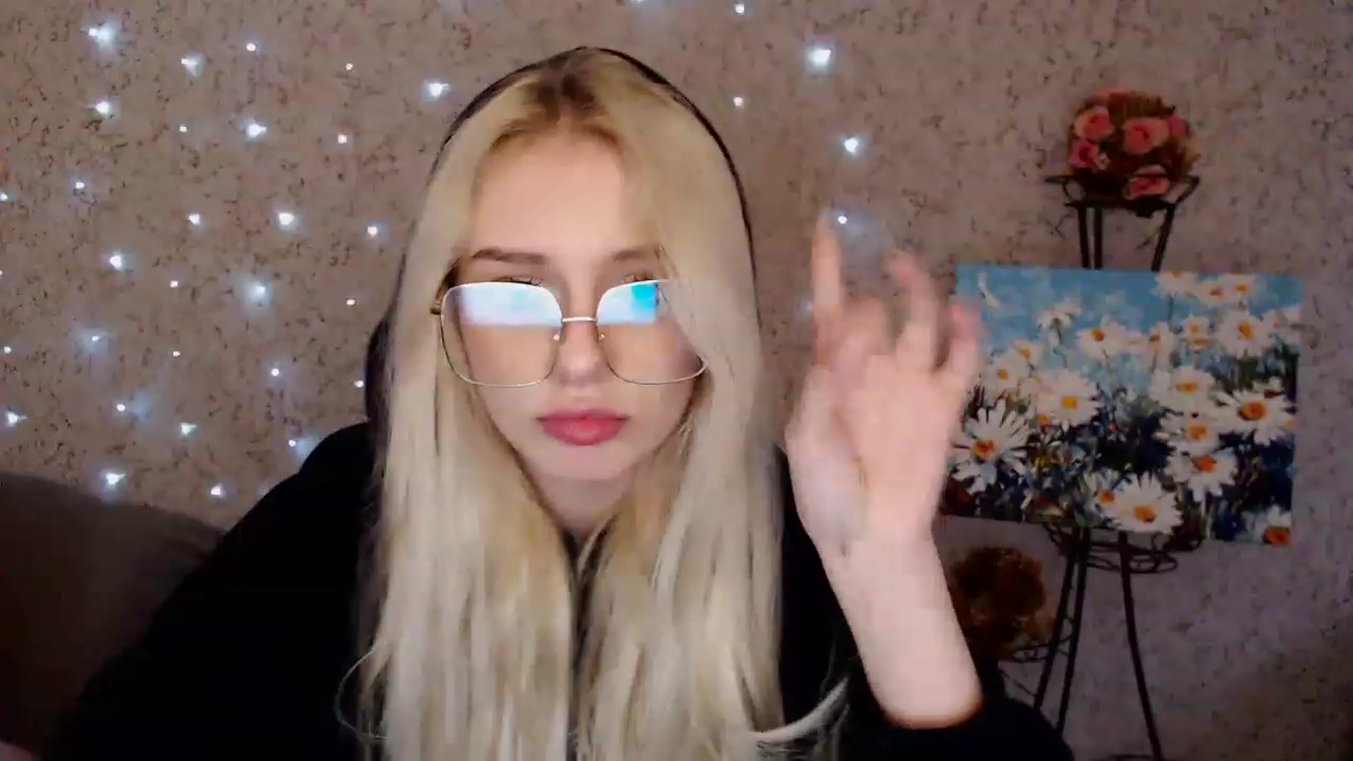 Ririma_xo video thumbnail