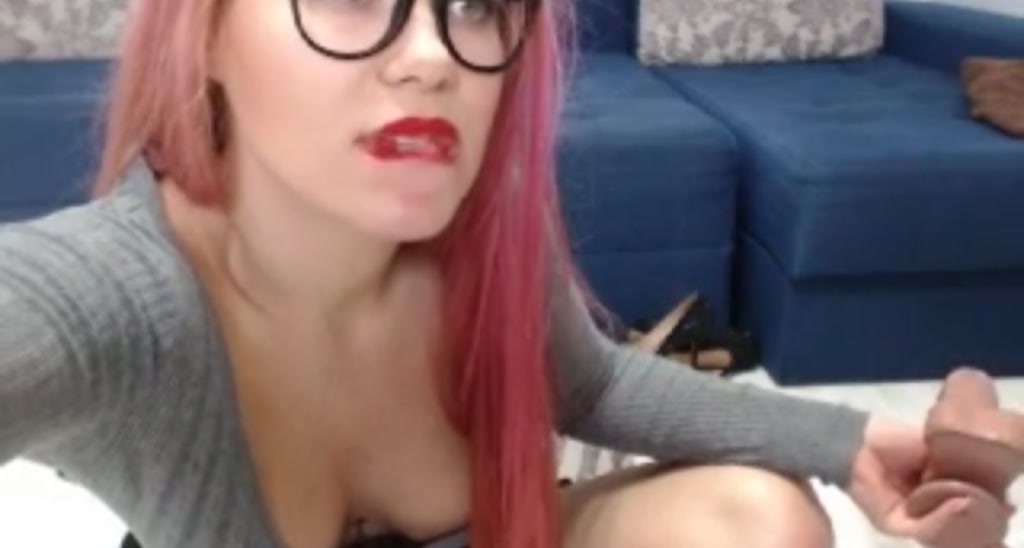 QueenJasmine1 video thumbnail