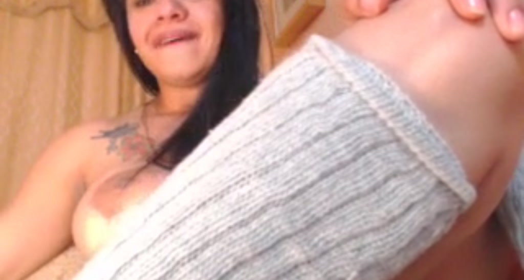 latinabigtits video thumbnail