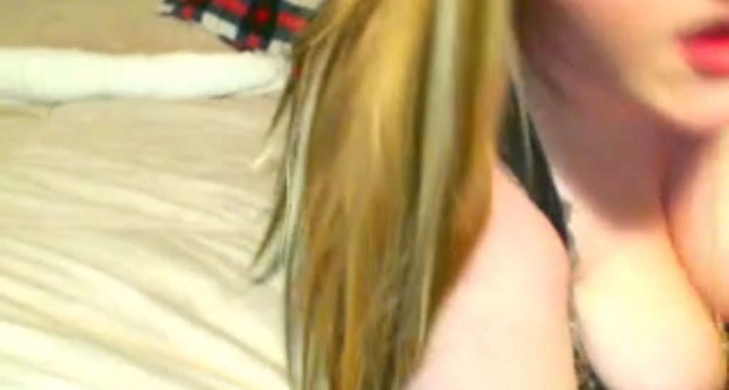 TheAphrodite video thumbnail