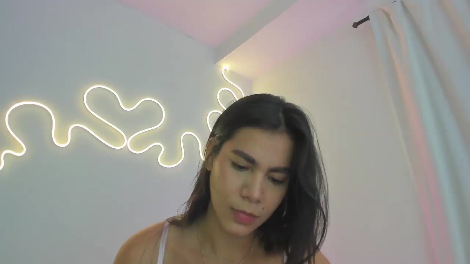 Lady_sweet_ video thumbnail