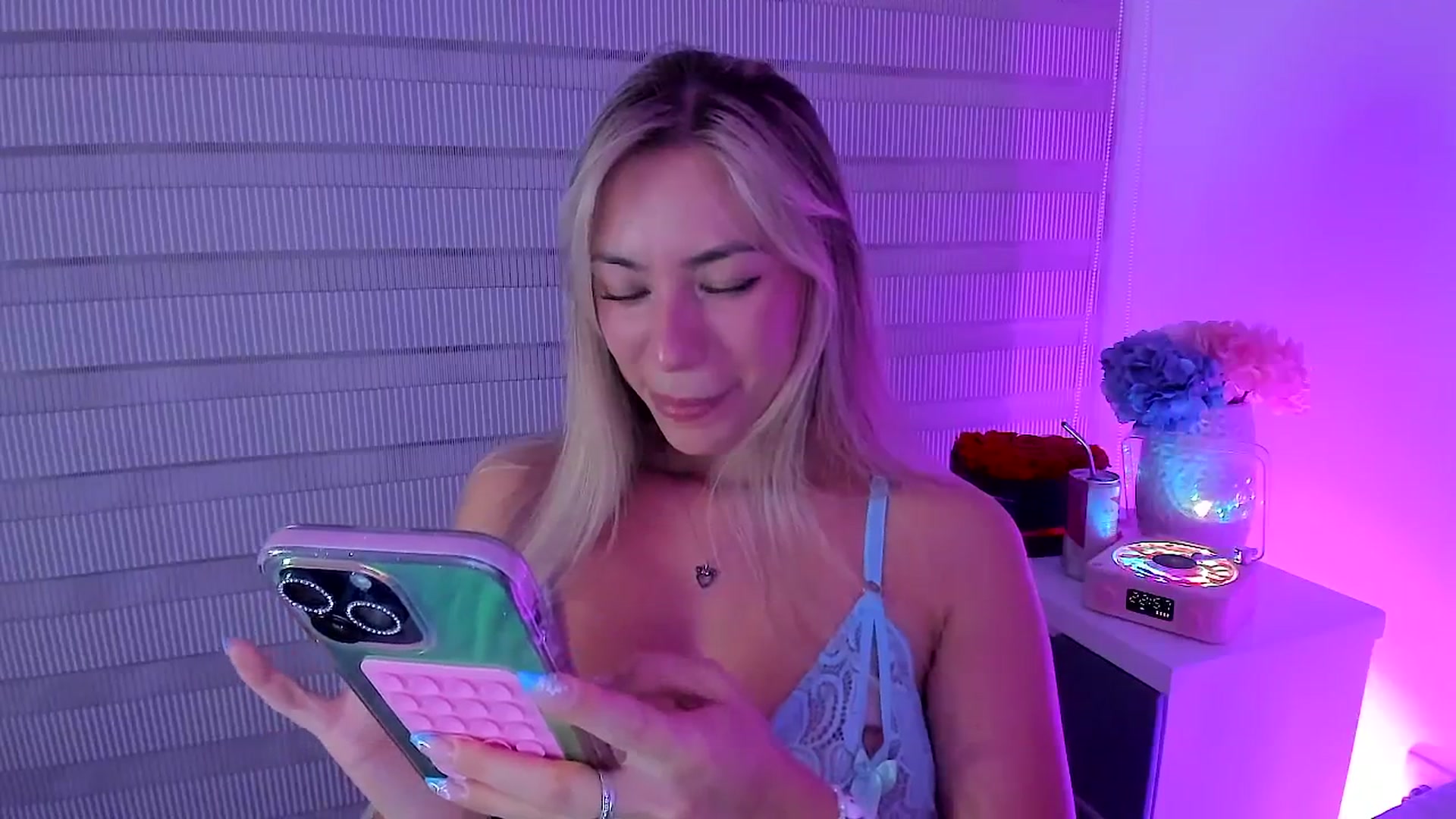 SweetMar23 video thumbnail