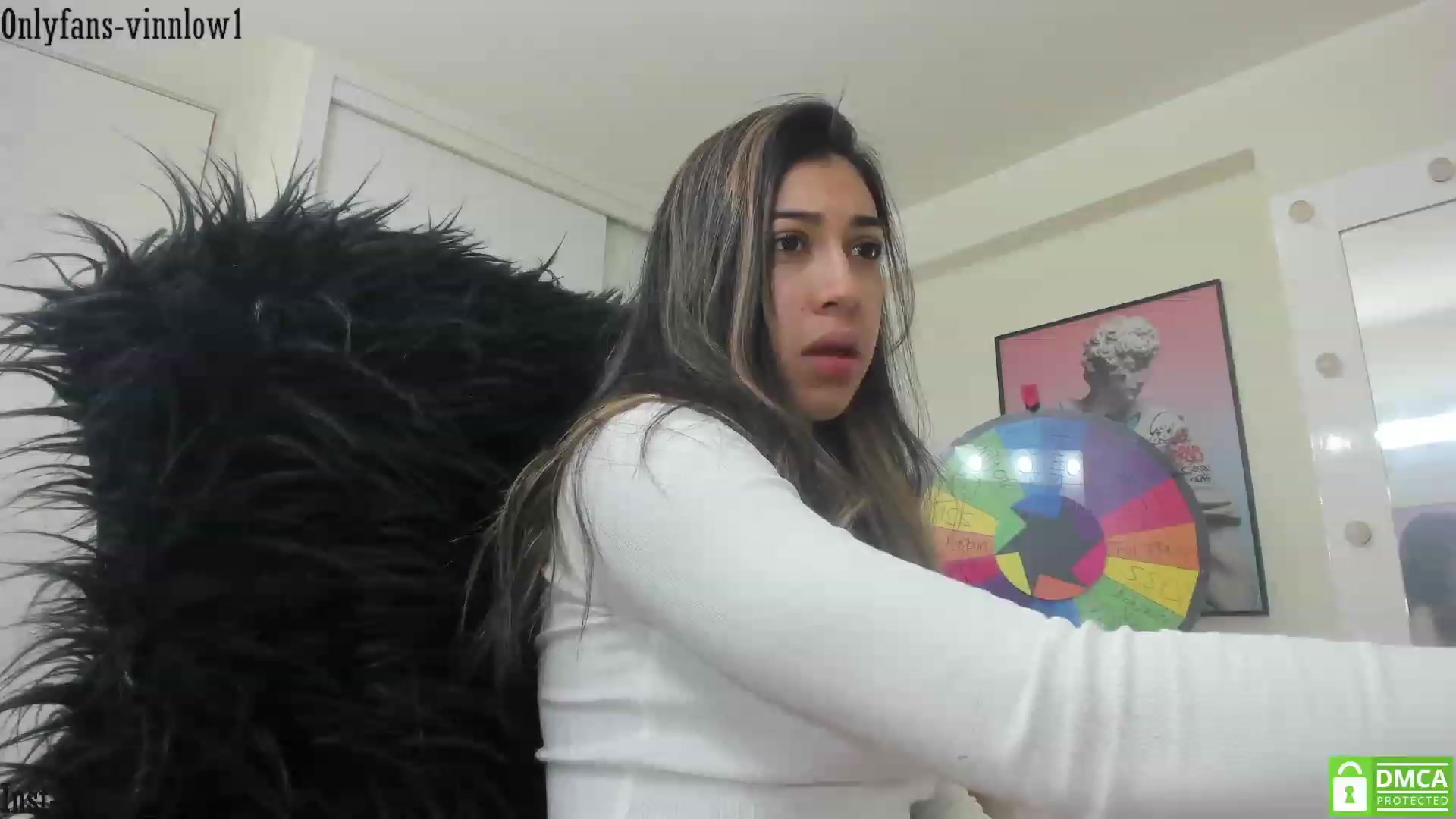 Vinnlow video thumbnail